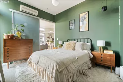 1455 N Killingsworth St #319, Portland, OR 97217 - Photo 19