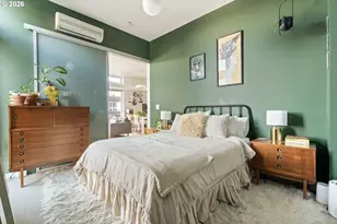 1455 N Killingsworth St, Portland, OR 97217 - Photo 19