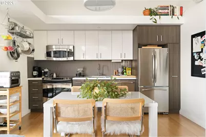 1455 N Killingsworth St #319, Portland, OR 97217 - Photo 11