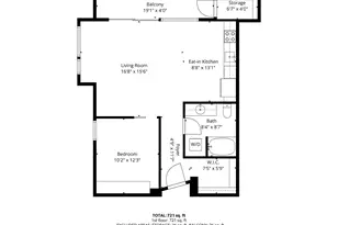 1455 N Killingsworth St, Portland, OR 97217 - Photo 29