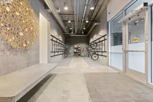 1455 N Killingsworth St, Portland, OR 97217 - Photo 39