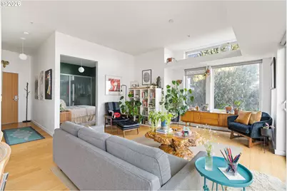 1455 N Killingsworth St #319, Portland, OR 97217 - Photo 5