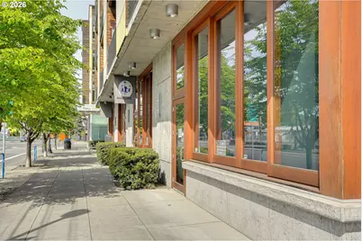 1455 N Killingsworth St #319, Portland, OR 97217 - Photo 41