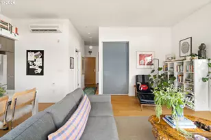 1455 N Killingsworth St, Portland, OR 97217 - Photo 15