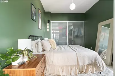 1455 N Killingsworth St #319, Portland, OR 97217 - Photo 17