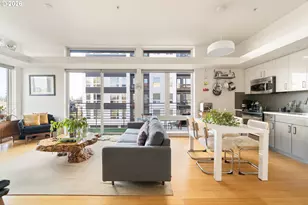 1455 N Killingsworth St, Portland, OR 97217 - Photo 3