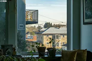 1455 N Killingsworth St, Portland, OR 97217 - Photo 9