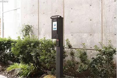 1455 N Killingsworth St #319, Portland, OR 97217 - Photo 37