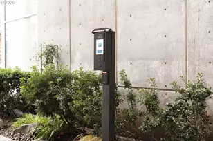 1455 N Killingsworth St, Portland, OR 97217 - Photo 37