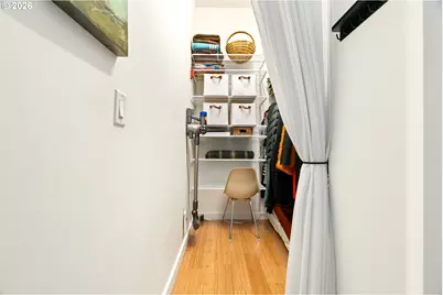 1455 N Killingsworth St #319, Portland, OR 97217 - Photo 27