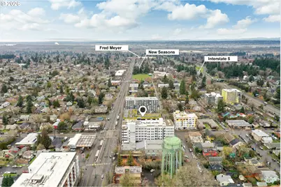 1455 N Killingsworth St #319, Portland, OR 97217 - Photo 43