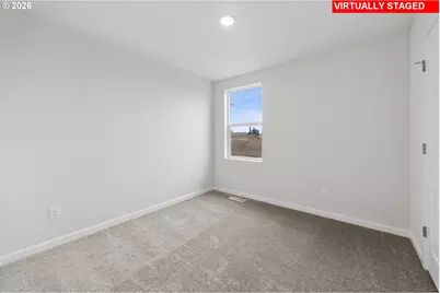 18103 NE 14th St, Vancouver, WA 98684 - Photo 9