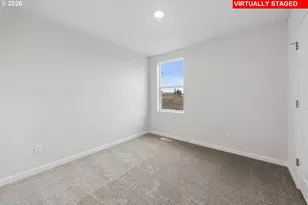 18103 NE 14th St, Vancouver, WA 98684 - Photo 9