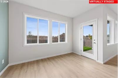 18103 NE 14th St, Vancouver, WA 98684 - Photo 7