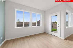 18103 NE 14th St, Vancouver, WA 98684 - Photo 7