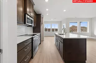 18103 NE 14th St, Vancouver, WA 98684 - Photo 5
