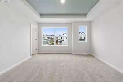 18103 NE 14th St, Vancouver, WA 98684 - Photo 11
