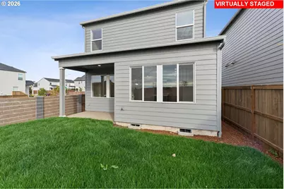 18103 NE 14th St, Vancouver, WA 98684 - Photo 13
