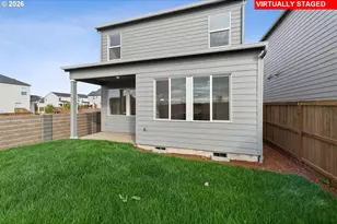 18103 NE 14th St, Vancouver, WA 98684 - Photo 13