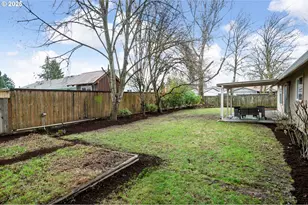 1916 NE 13th Ave, Hillsboro, OR 97124 - Photo 37