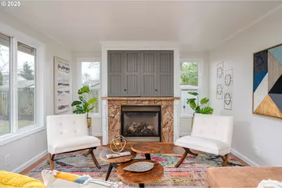 1916 NE 13th Ave, Hillsboro, OR 97124 - Photo 21