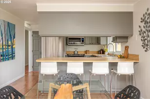 1916 NE 13th Ave, Hillsboro, OR 97124 - Photo 15