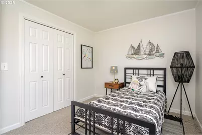 1916 NE 13th Ave, Hillsboro, OR 97124 - Photo 31