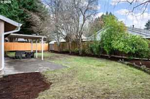 1916 NE 13th Ave, Hillsboro, OR 97124 - Photo 33