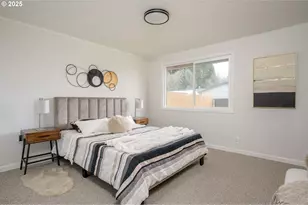 1916 NE 13th Ave, Hillsboro, OR 97124 - Photo 25