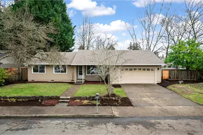 1916 NE 13th Ave, Hillsboro, OR 97124 - Photo 1