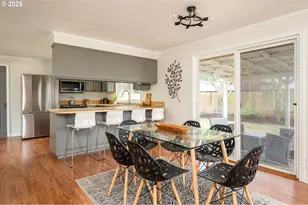 1916 NE 13th Ave, Hillsboro, OR 97124 - Photo 19