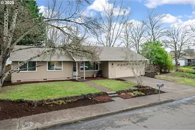 1916 NE 13th Ave, Hillsboro, OR 97124 - Photo 5