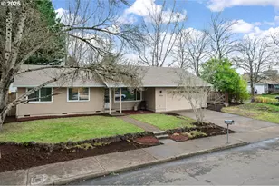 1916 NE 13th Ave, Hillsboro, OR 97124 - Photo 5