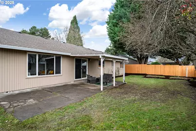 1916 NE 13th Ave, Hillsboro, OR 97124 - Photo 35