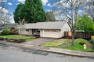 1916 NE 13th Ave, Hillsboro, OR 97124 - Photo 3