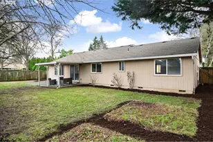 1916 NE 13th Ave, Hillsboro, OR 97124 - Photo 39