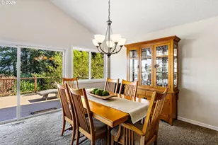 1658 Fircrest Dr, Lake Oswego, OR 97034 - Photo 11