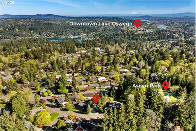 1658 Fircrest Dr, Lake Oswego, OR 97034 - Photo 47