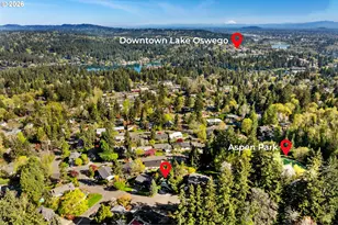 1658 Fircrest Dr, Lake Oswego, OR 97034 - Photo 47