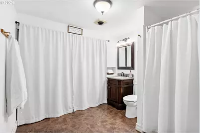 1658 Fircrest Dr, Lake Oswego, OR 97034 - Photo 37