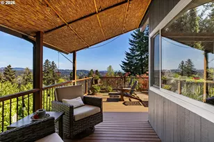 1658 Fircrest Dr, Lake Oswego, OR 97034 - Photo 17