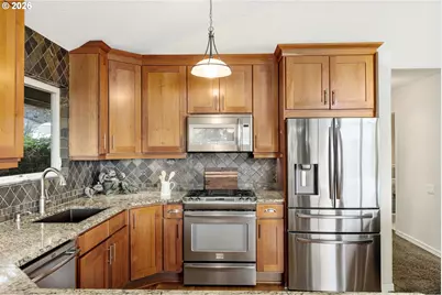 1658 Fircrest Dr, Lake Oswego, OR 97034 - Photo 23