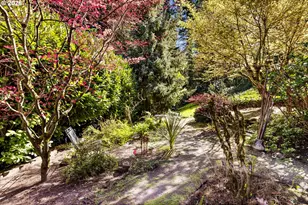 1658 Fircrest Dr, Lake Oswego, OR 97034 - Photo 39