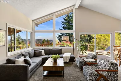 1658 Fircrest Dr, Lake Oswego, OR 97034 - Photo 7