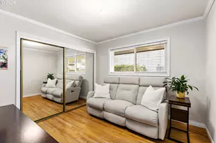 1658 Fircrest Dr, Lake Oswego, OR 97034 - Photo 29