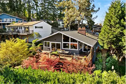 1658 Fircrest Dr, Lake Oswego, OR 97034 - Photo 45