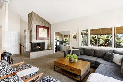 1658 Fircrest Dr, Lake Oswego, OR 97034 - Photo 15