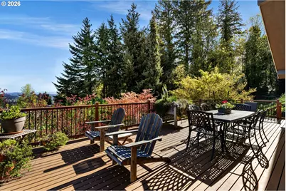 1658 Fircrest Dr, Lake Oswego, OR 97034 - Photo 19