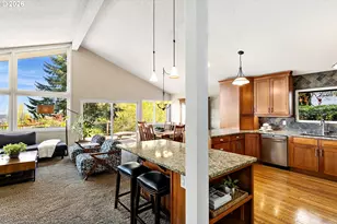 1658 Fircrest Dr, Lake Oswego, OR 97034 - Photo 9