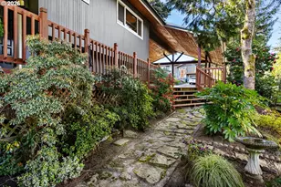 1658 Fircrest Dr, Lake Oswego, OR 97034 - Photo 43